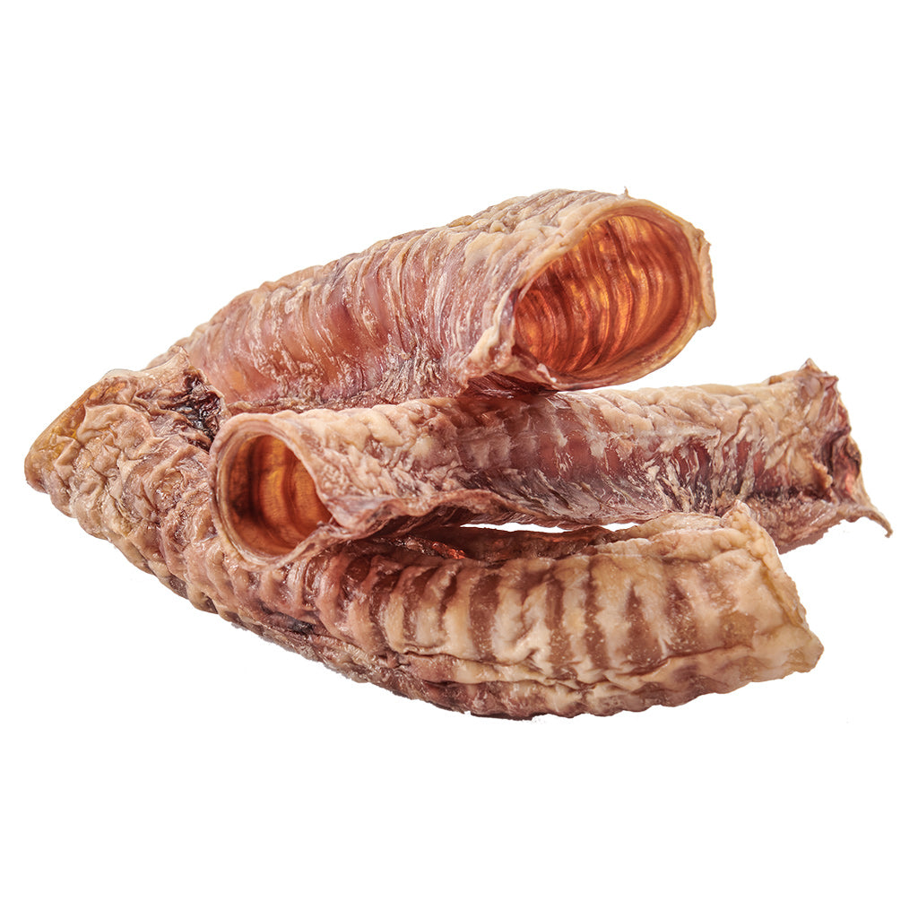 Beef Trachea for Dogs