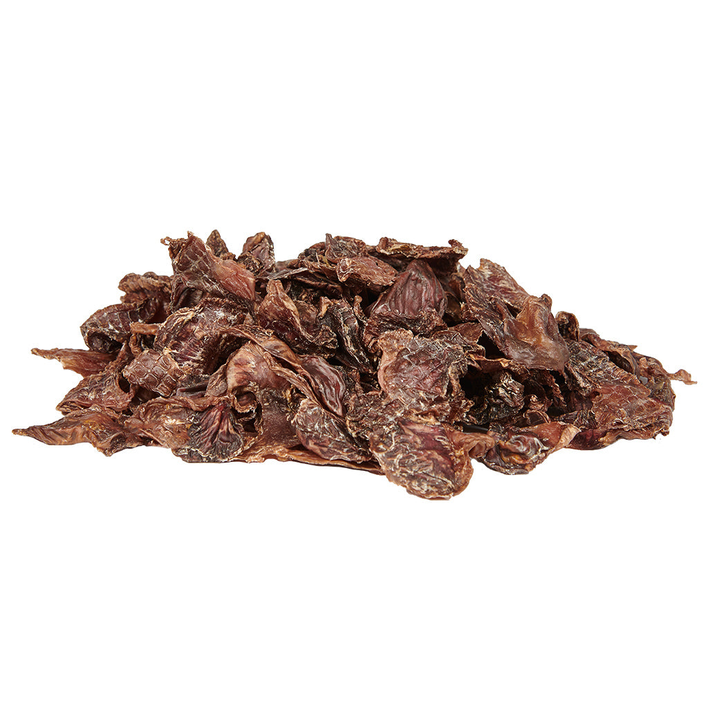 Chicken Gizzards for Dogs Made in USA