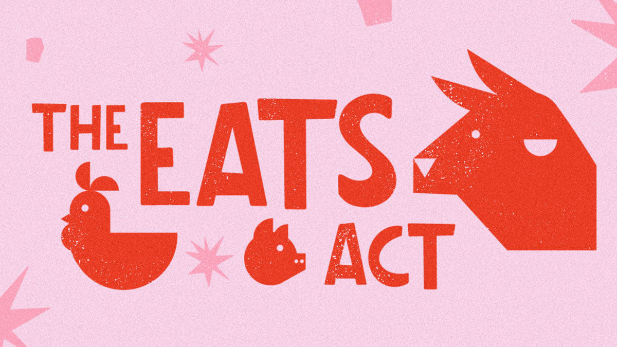 The EATS Act