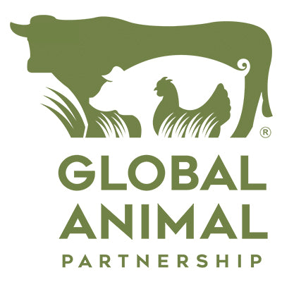 Global Animal Partnership (G.A.P.)