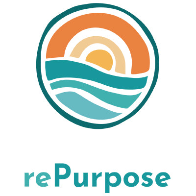 rePurpose Global