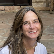 Dr. Amanda McKee, DVM, B.S.