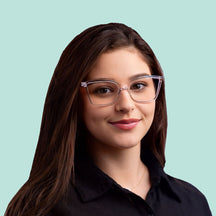 Dr. Lea Engelman, DVM, M.S.