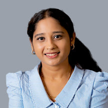 Dr. Sasikala Vaddu, DVM, PhD