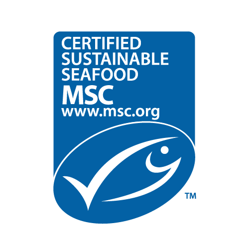 MSC CERTIFIED
