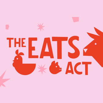 What is the EATS act