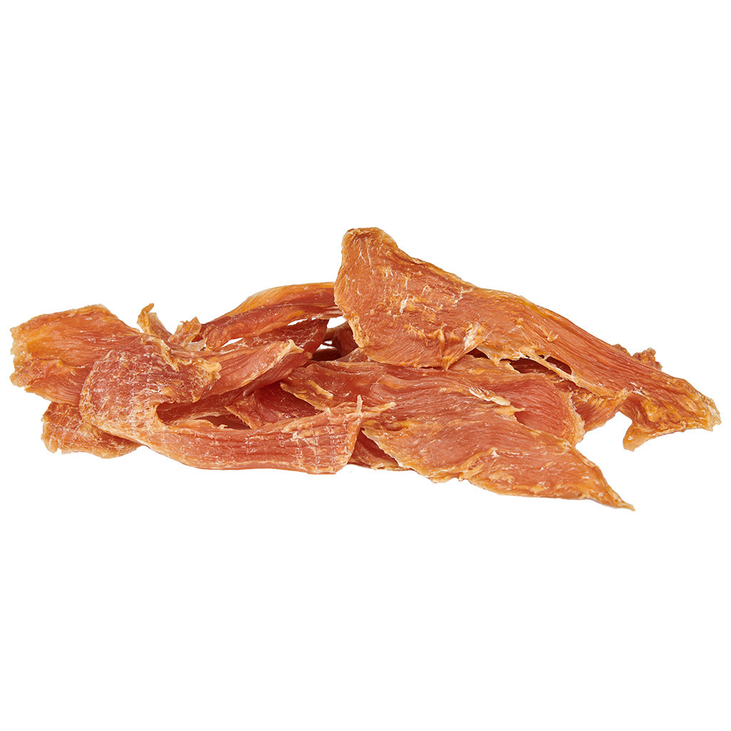 Chicken Jerky for Dogs Made in USA
