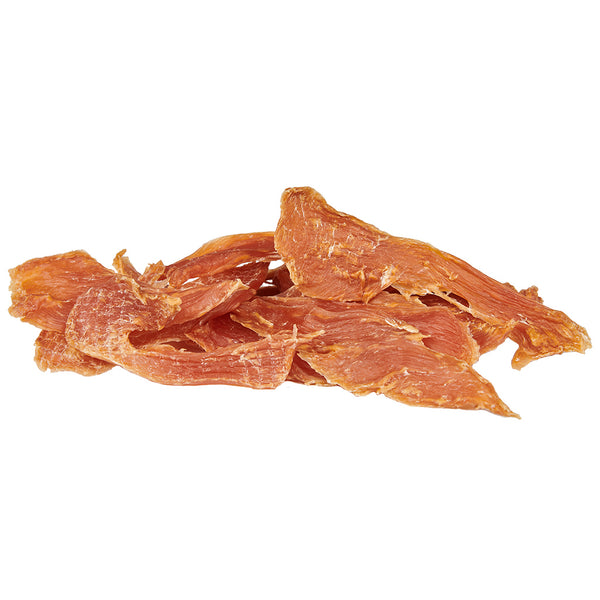 Best chicken jerky for dogs hotsell